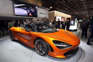 https://www.whatcar.lv/news/large/005873f37b717241b05d974b88cd1fa9.jpg