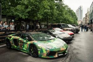 https://www.whatcar.lv/news/large/0078cfb8939864fd04b084efd429d953.jpg