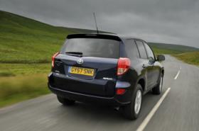 https://www.whatcar.lv/news/large/00e87941c13d393f7843877b2558e7e1.jpg