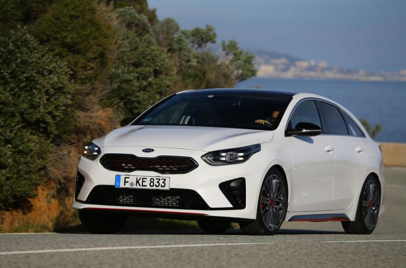 https://www.whatcar.lv/news/large/0183bc6b6b1f8e2af74503588c8a7731.jpg