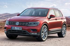 https://www.whatcar.lv/news/large/01902b2533f048a486ba985df4d8016f.jpg