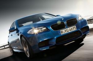 https://www.whatcar.lv/news/large/01cf96b94a4fb89c18acdb77d91c048a.jpg