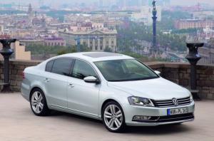 https://www.whatcar.lv/news/large/01ffefe4d7d69174f9415c58c3f7d607.jpg