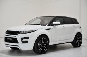 https://www.whatcar.lv/news/large/02425481c59f23f7d9ddbd197300a76e.jpg