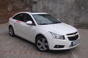 https://www.whatcar.lv/news/large/0257e10b012d4080bfb63f2fd96ce609.jpg