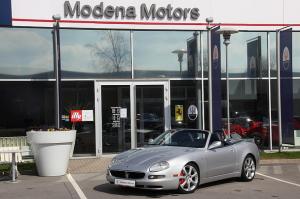 https://www.whatcar.lv/news/large/0296412a7fe7279be870fefcc3fb91c5.jpg