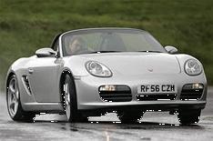 https://www.whatcar.lv/news/large/02c60fc245c00273836864cfb8ea3ae6.jpg