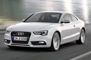 https://www.whatcar.lv/news/large/02d76bcef79d489fdd880ddfd4106f76.jpg