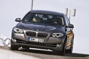 https://www.whatcar.lv/news/large/034733de6631de02d908a2bc44a345c9.jpg