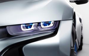 https://www.whatcar.lv/news/large/037bc7a4961b3a6cb6cd37e47ab658ce.jpg