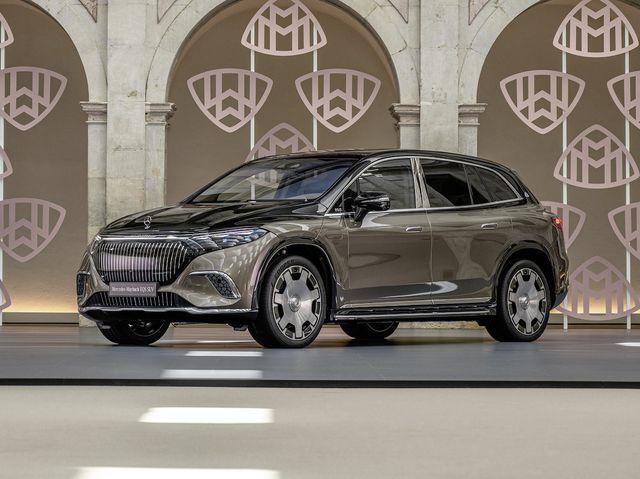 https://www.whatcar.lv/news/large/04114ecf73345e23bae92d0896791d5f.jpg