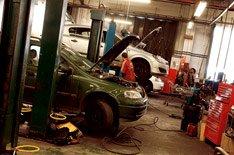 https://www.whatcar.lv/news/large/044ff57c8af8a9e913dfe994210bac1a.jpg