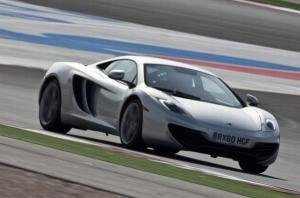 https://www.whatcar.lv/news/large/04599f853c08a0a258102f584b8a9fa8.jpg