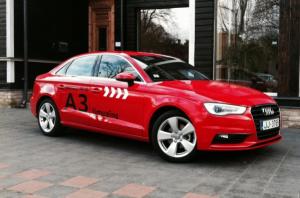 https://www.whatcar.lv/news/large/0477eec1842036763cbf7d17bcd0d2ee.jpg