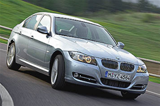 https://www.whatcar.lv/news/large/047f60c98ab094369175cedb4b3615fd.png