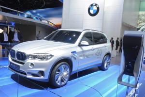 https://www.whatcar.lv/news/large/048a035a424d0f94bee2986bb9b27ba2.jpg