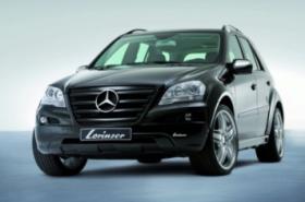 https://www.whatcar.lv/news/large/04e29e1b899ef45d68f071eed49e5636.jpg