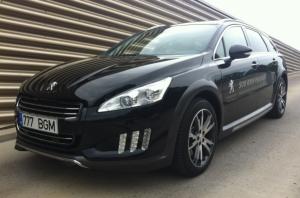 https://www.whatcar.lv/news/large/05a36caac9f7ab3d1aa6de226e2bb082.jpg