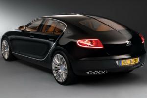 https://www.whatcar.lv/news/large/06076c73a209b66384599fa0e89ed94c.jpg