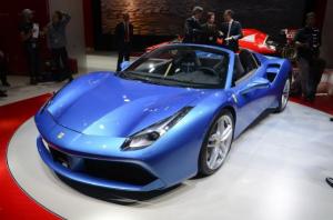 https://www.whatcar.lv/news/large/066f9f08888344ccc49526d23489a9f6.jpg