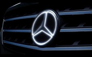 https://www.whatcar.lv/news/large/07d0a38083238d897fc031c4d45ad47a.jpg