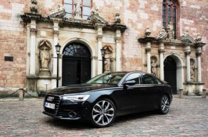 https://www.whatcar.lv/news/large/08163733d49eeecccd43dbc70667af35.jpg