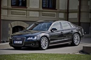 https://www.whatcar.lv/news/large/091a5890ff69f5bcd904cc6441ccfa89.jpg