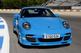 https://www.whatcar.lv/news/large/09321f8d57d129f5a614e5c26430b159.jpg