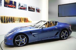 https://www.whatcar.lv/news/large/09ac2df15208731254502823b98519f5.jpg