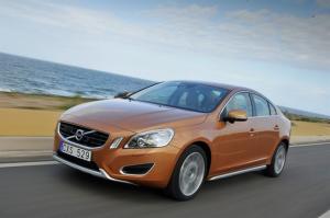 https://www.whatcar.lv/news/large/09b3b27f9cd427a55b7c18e4581962ee.jpg