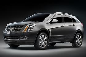 https://www.whatcar.lv/news/large/0a02c6e7b2e2ee8d26c0deb01c448197.jpg
