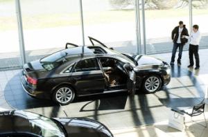 https://www.whatcar.lv/news/large/0a5ed15f259ae3c45882e4e716193e56.jpg