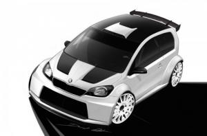 https://www.whatcar.lv/news/large/0a90827d015dfc642912208cf9e26960.jpg