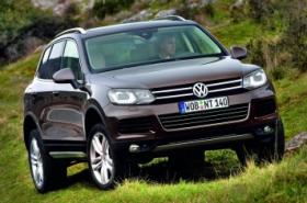 https://www.whatcar.lv/news/large/0b7b9e788f60bfa7ad9e3b65fe884240.jpg