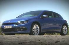 https://www.whatcar.lv/news/large/0bade087a10daf037197df62df94229c.jpg