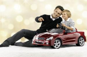 https://www.whatcar.lv/news/large/0baf31c1ae0f66c8e22a048d1567a4df.jpg