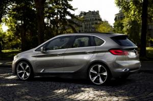 https://www.whatcar.lv/news/large/0bf4f89813c36ec7094c4b1cb106d1d1.jpg