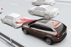 https://www.whatcar.lv/news/large/0ce2d708bd7cd15842b808877e169d19.jpg