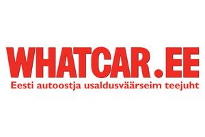 https://www.whatcar.lv/news/large/0dca54444afaa38ef4749fe3e0e1ab18.jpg