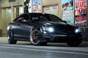 https://www.whatcar.lv/news/large/0e2a28e80eed5e943372af7a144b8485.jpg