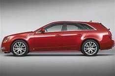 https://www.whatcar.lv/news/large/0e84eec05d0d6142674a6c2a71b40e82.jpg