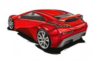 https://www.whatcar.lv/news/large/0e894dbf8d8baa699028950945c59a23.jpg