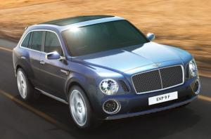 https://www.whatcar.lv/news/large/0ee276e53bb957704dfb1eda11f6fe3f.jpg