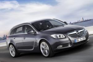 https://www.whatcar.lv/news/large/0f1d9f1344c7798542587eae10796003.jpg