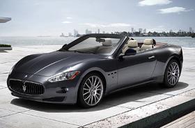 https://www.whatcar.lv/news/large/0f91ce0c19a488e1b25c7003ac3ac442.jpg