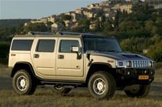 https://www.whatcar.lv/news/large/0f92bccb525655a9939cbe4cdee1c6f5.jpg