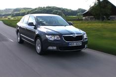 https://www.whatcar.lv/news/large/0fb61a18fcb612429cf335f2df275f02.jpg