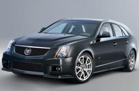 https://www.whatcar.lv/news/large/0fb7a9a01f6caf7664d1f56ab98025ae.jpg