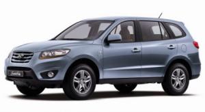 https://www.whatcar.lv/news/large/0ff37219ca44624ff4670180437edbd3.jpg