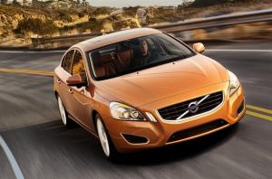 https://www.whatcar.lv/news/large/0ff98806f1aaf2fca8ac3a3456049fc4.jpg